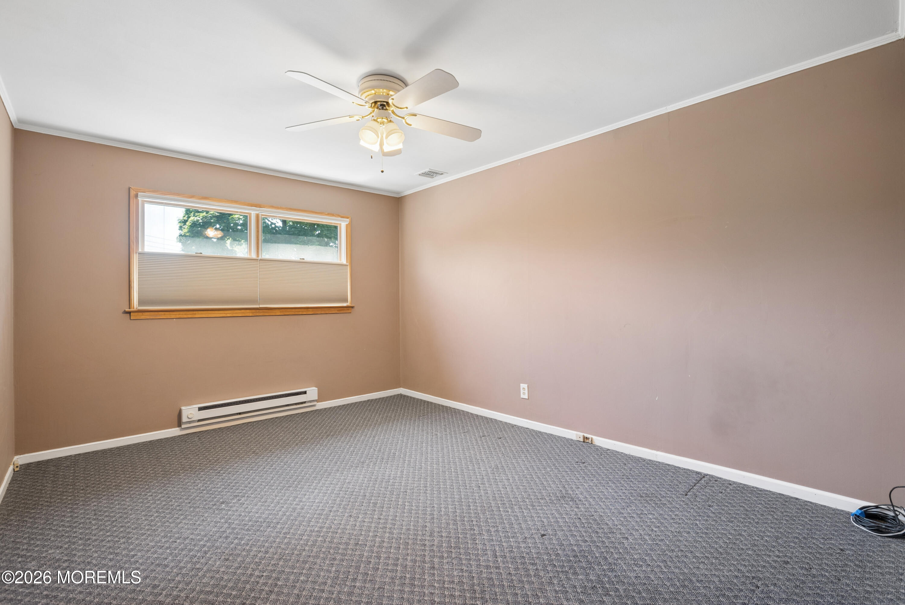 83 Wilson Circle W Red Bank NJ 07701