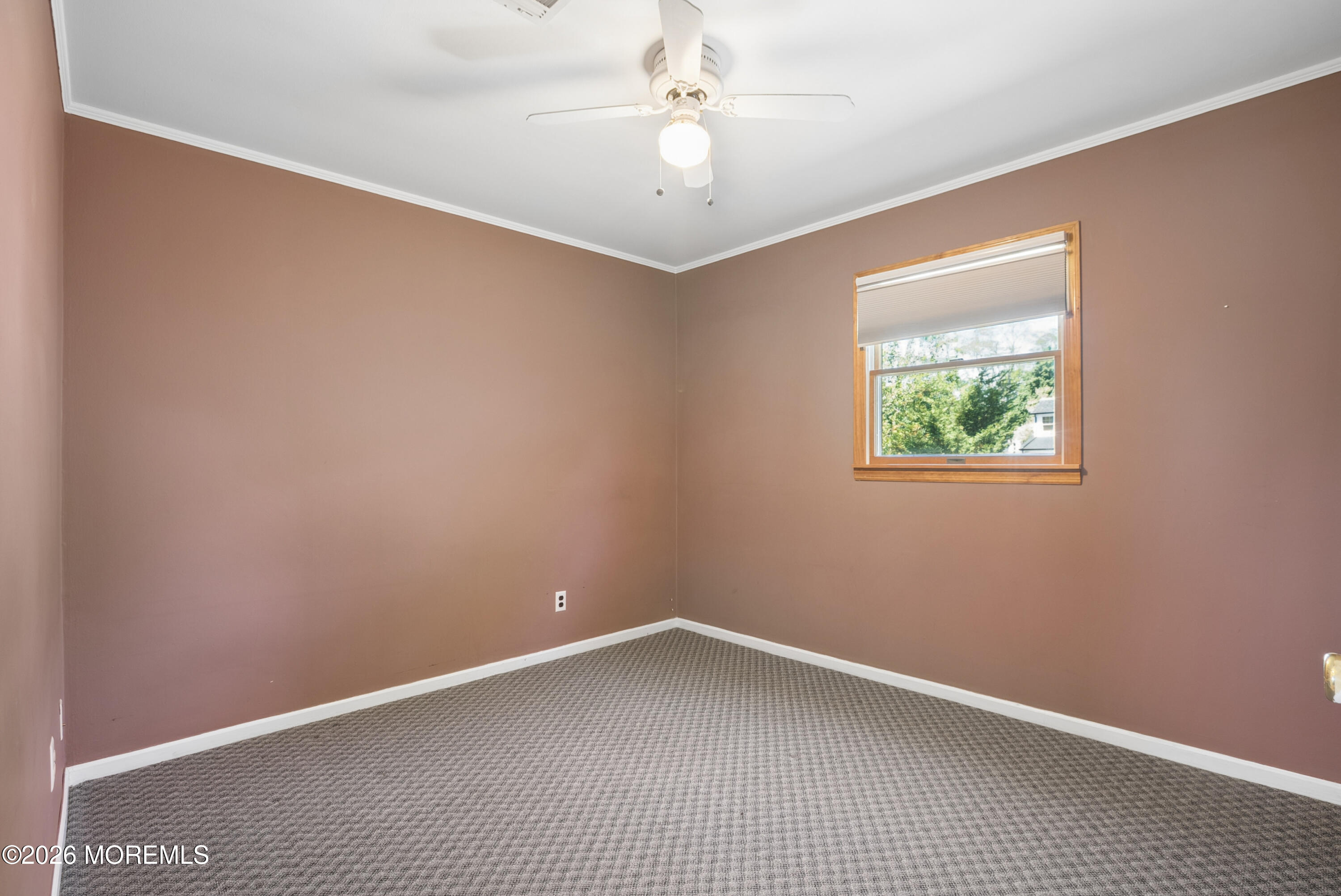 83 Wilson Circle W Red Bank NJ 07701