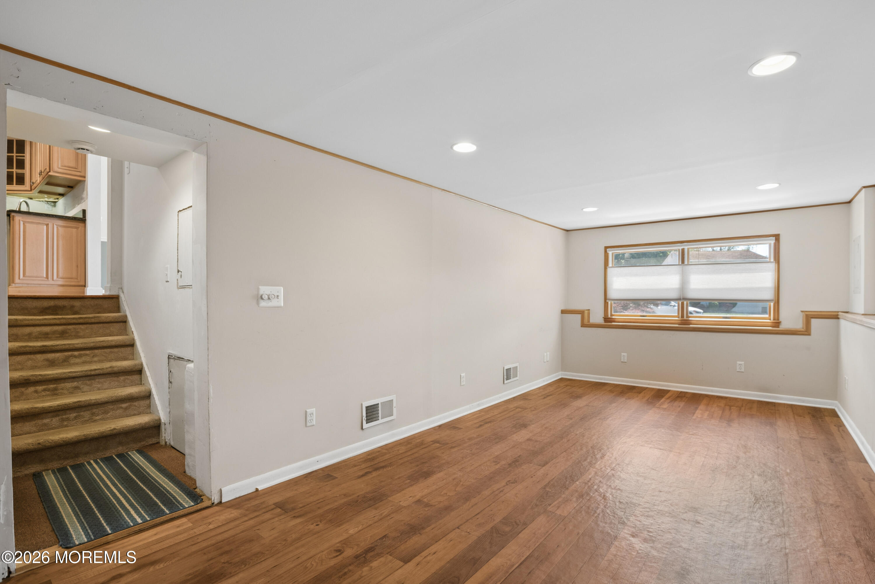 83 Wilson Circle W Red Bank NJ 07701