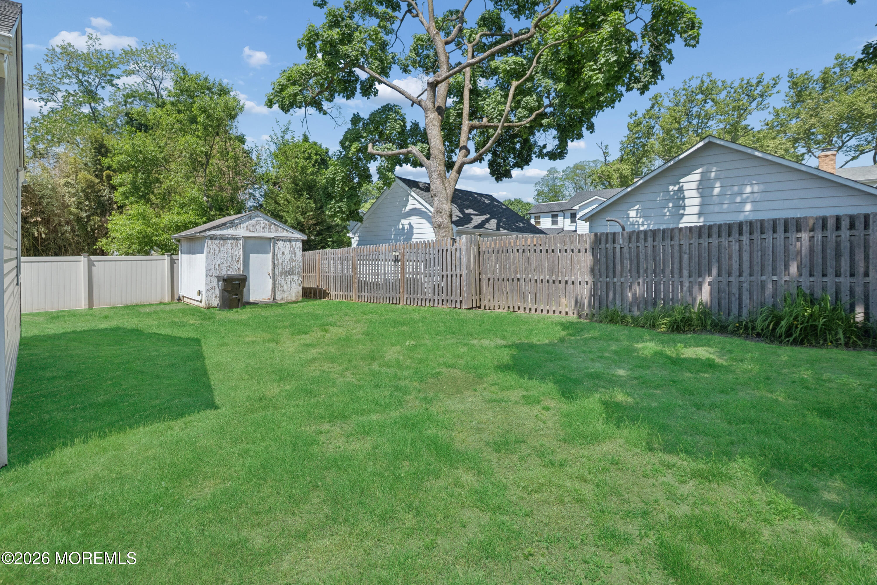 83 Wilson Circle W Red Bank NJ 07701