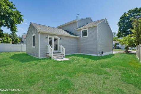 83 Wilson Circle W Red Bank NJ 07701