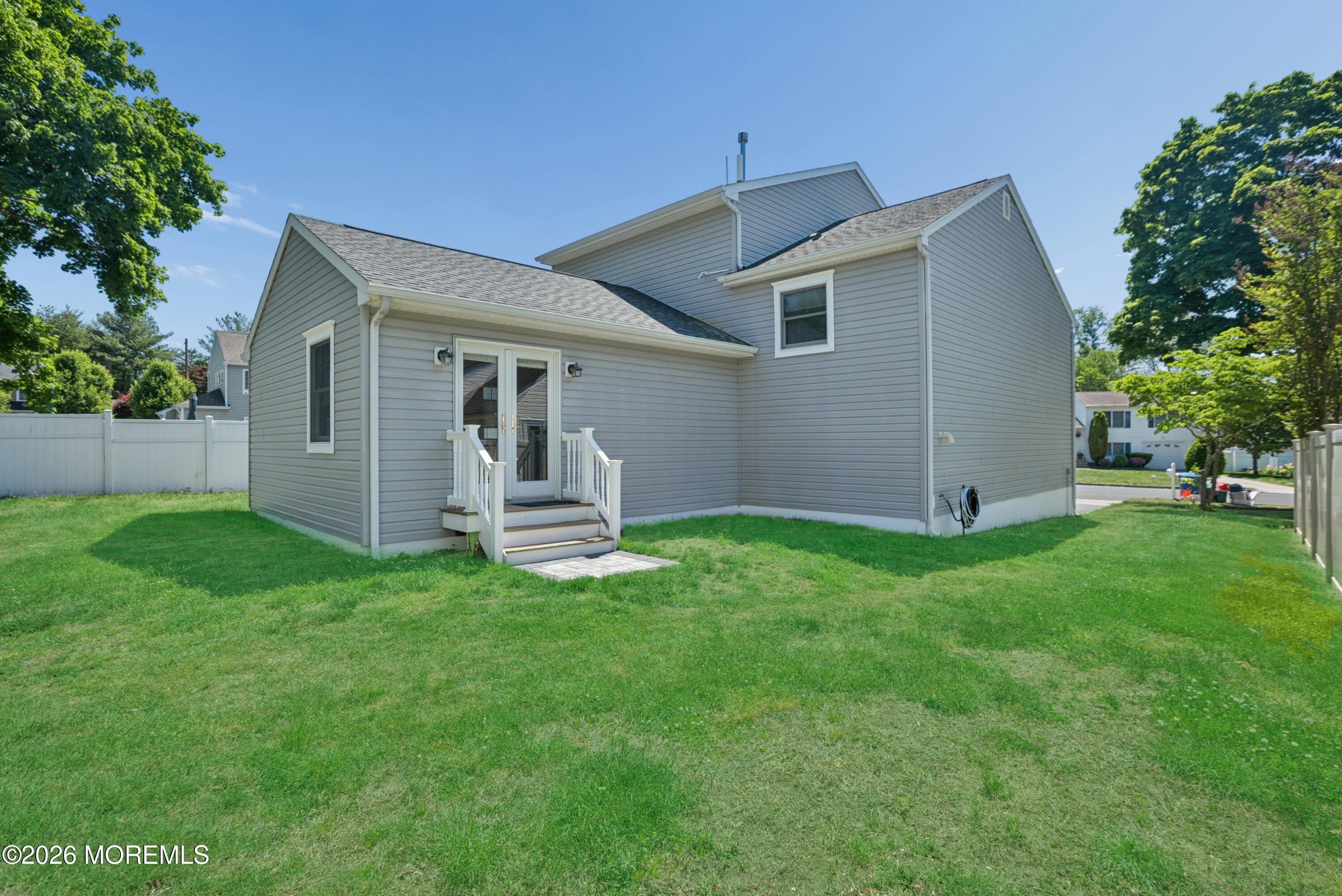 83 Wilson Circle W Red Bank NJ 07701
