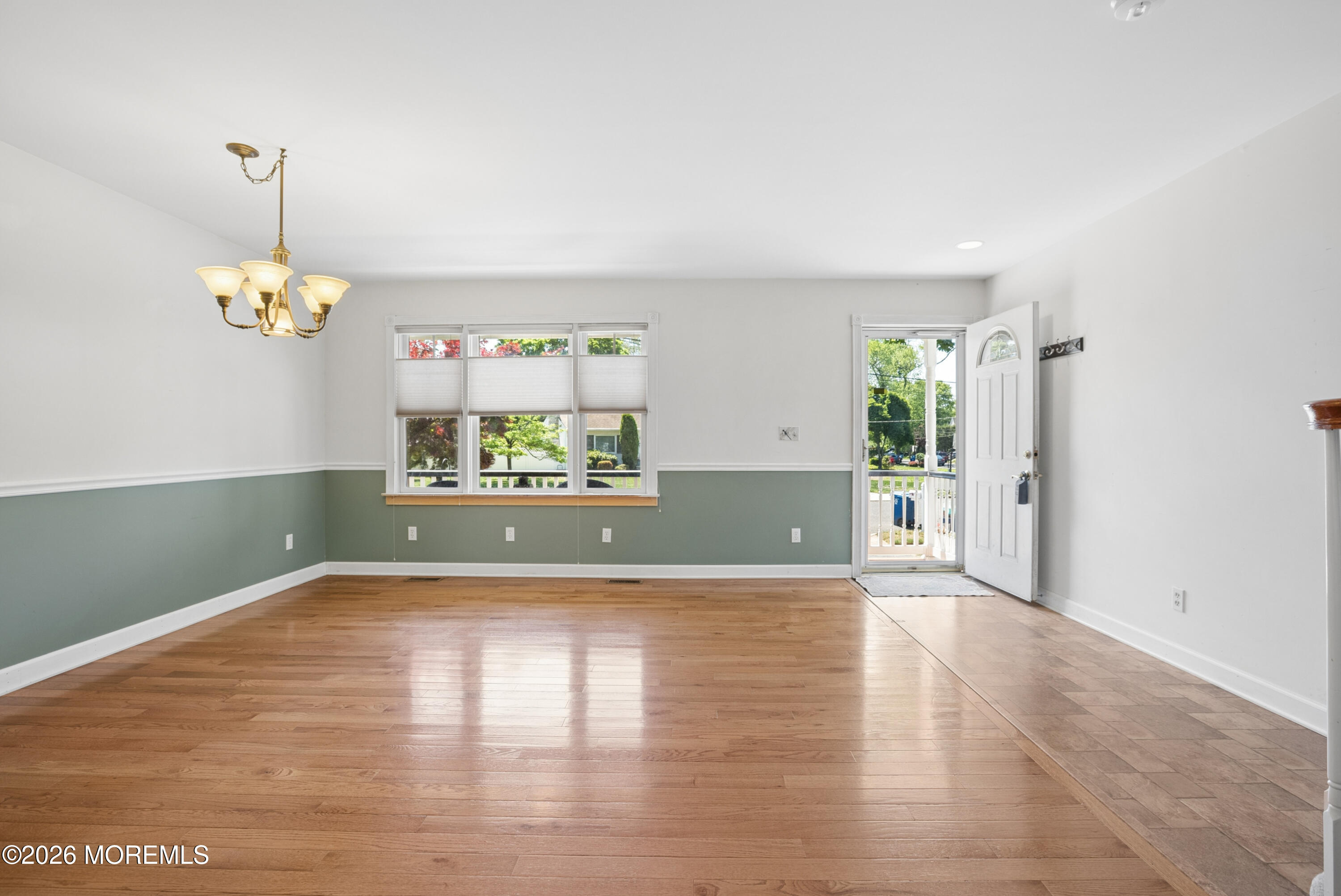 83 Wilson Circle W Red Bank NJ 07701