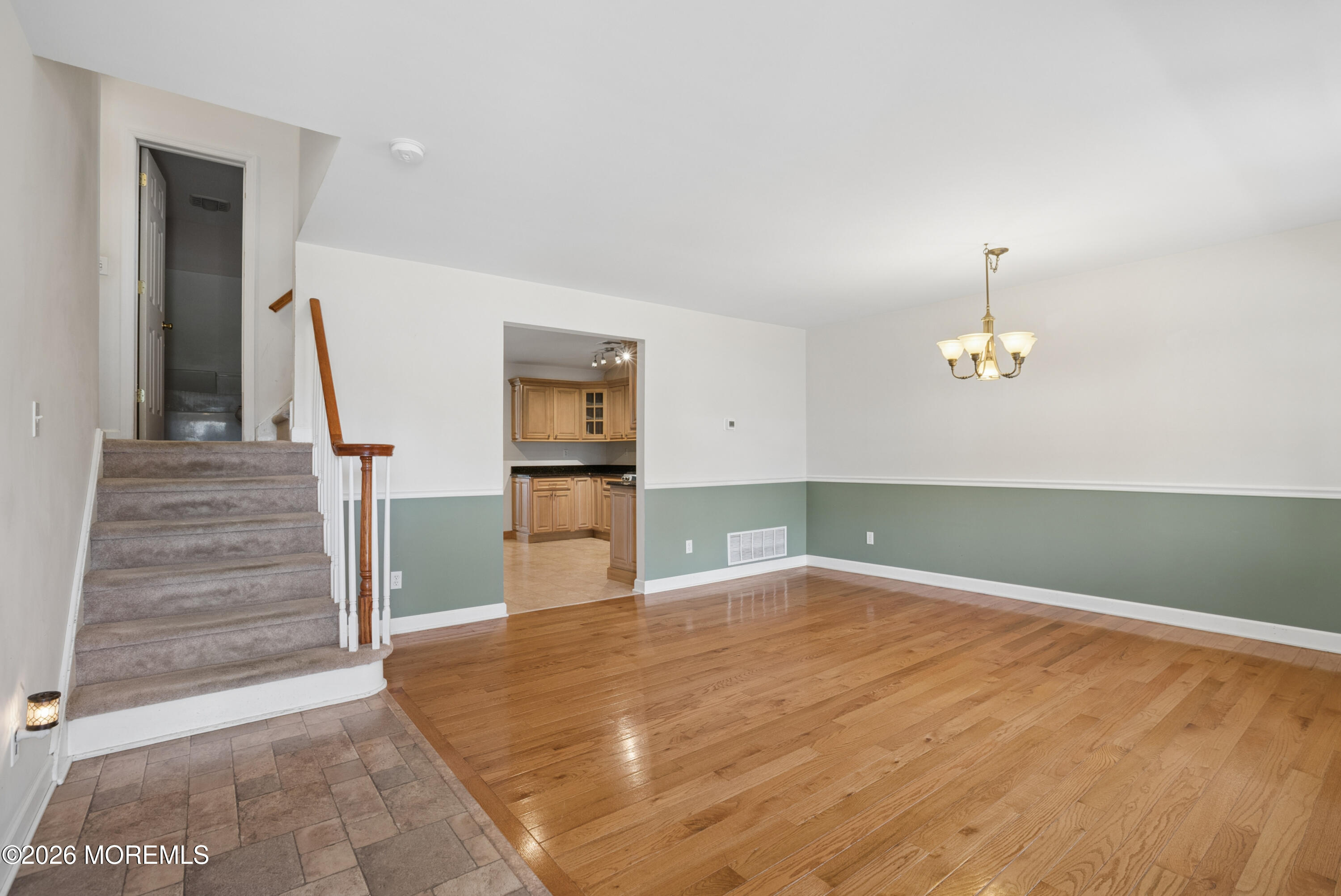 83 Wilson Circle W Red Bank NJ 07701