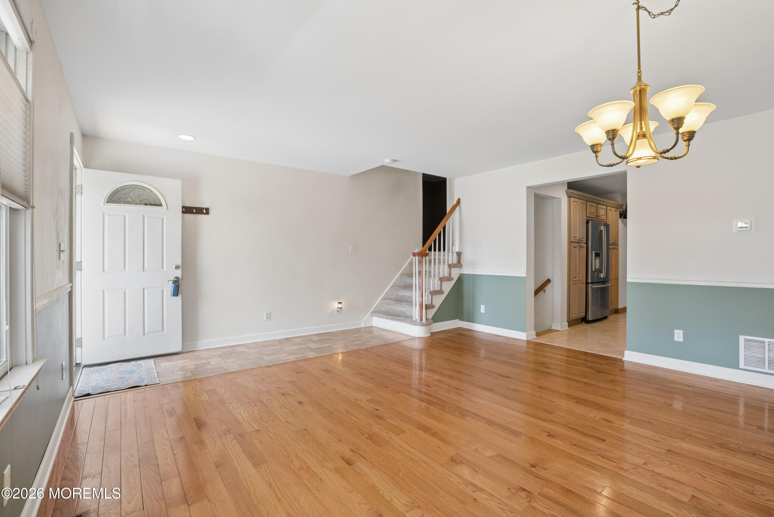 83 Wilson Circle W Red Bank NJ 07701
