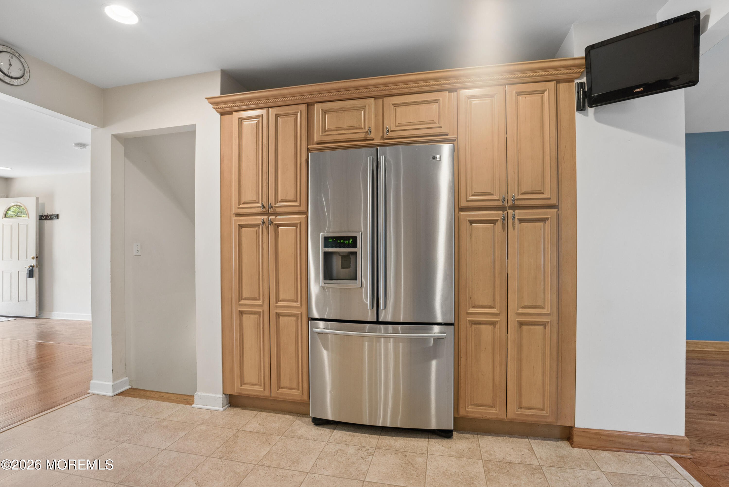 83 Wilson Circle W Red Bank NJ 07701