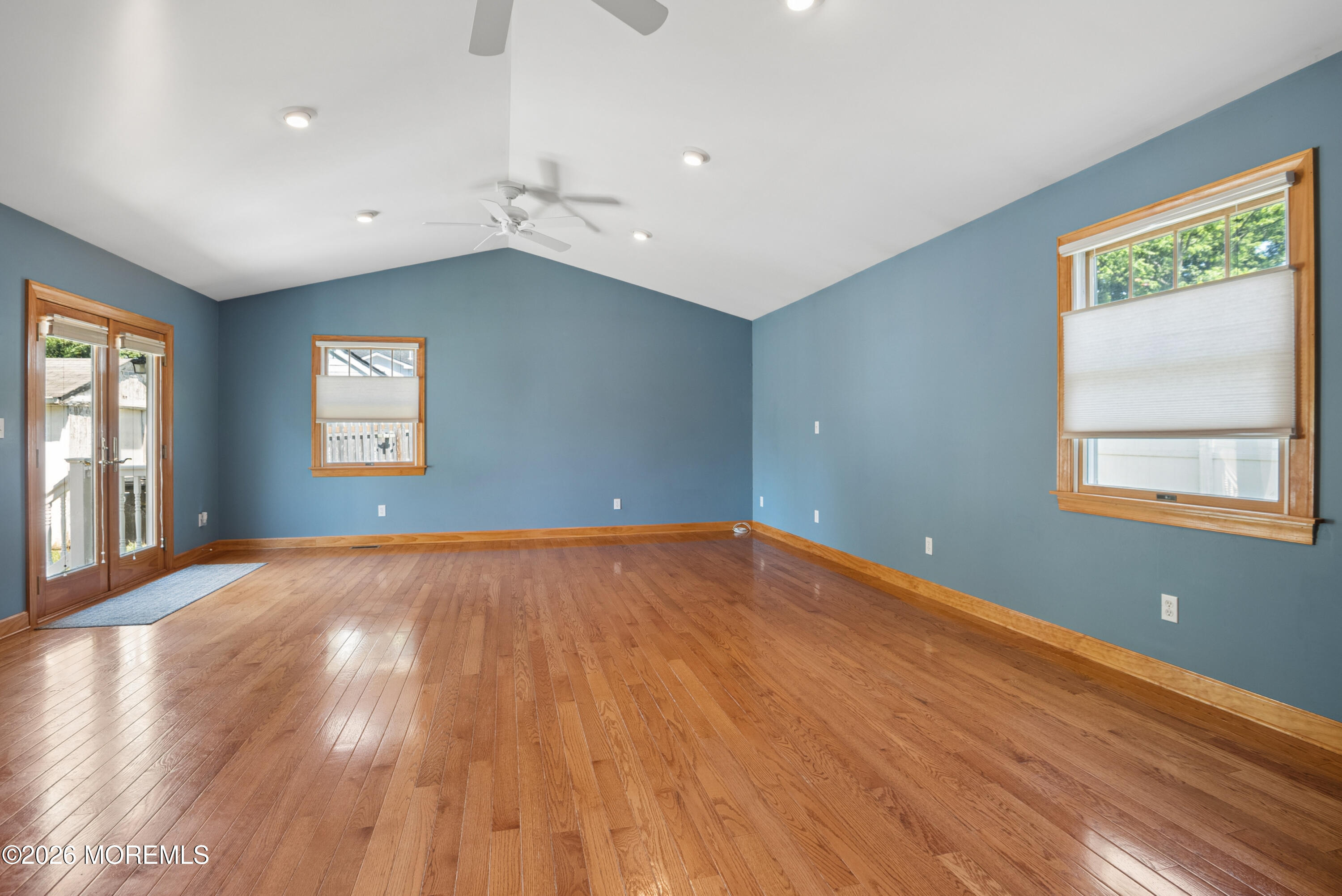 83 Wilson Circle W Red Bank NJ 07701