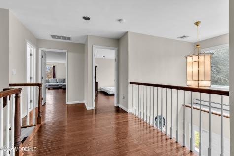 124 Taylors Mills Road Manalapan NJ 07726