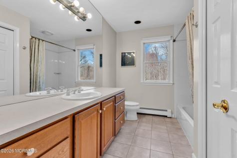 124 Taylors Mills Road Manalapan NJ 07726