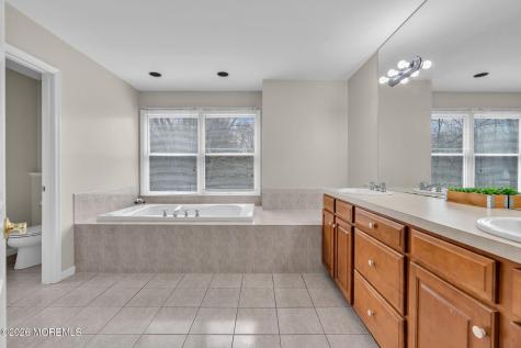 124 Taylors Mills Road Manalapan NJ 07726