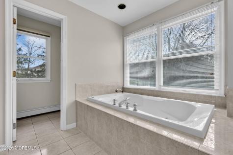 124 Taylors Mills Road Manalapan NJ 07726