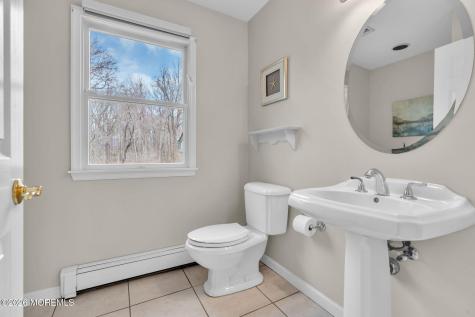 124 Taylors Mills Road Manalapan NJ 07726