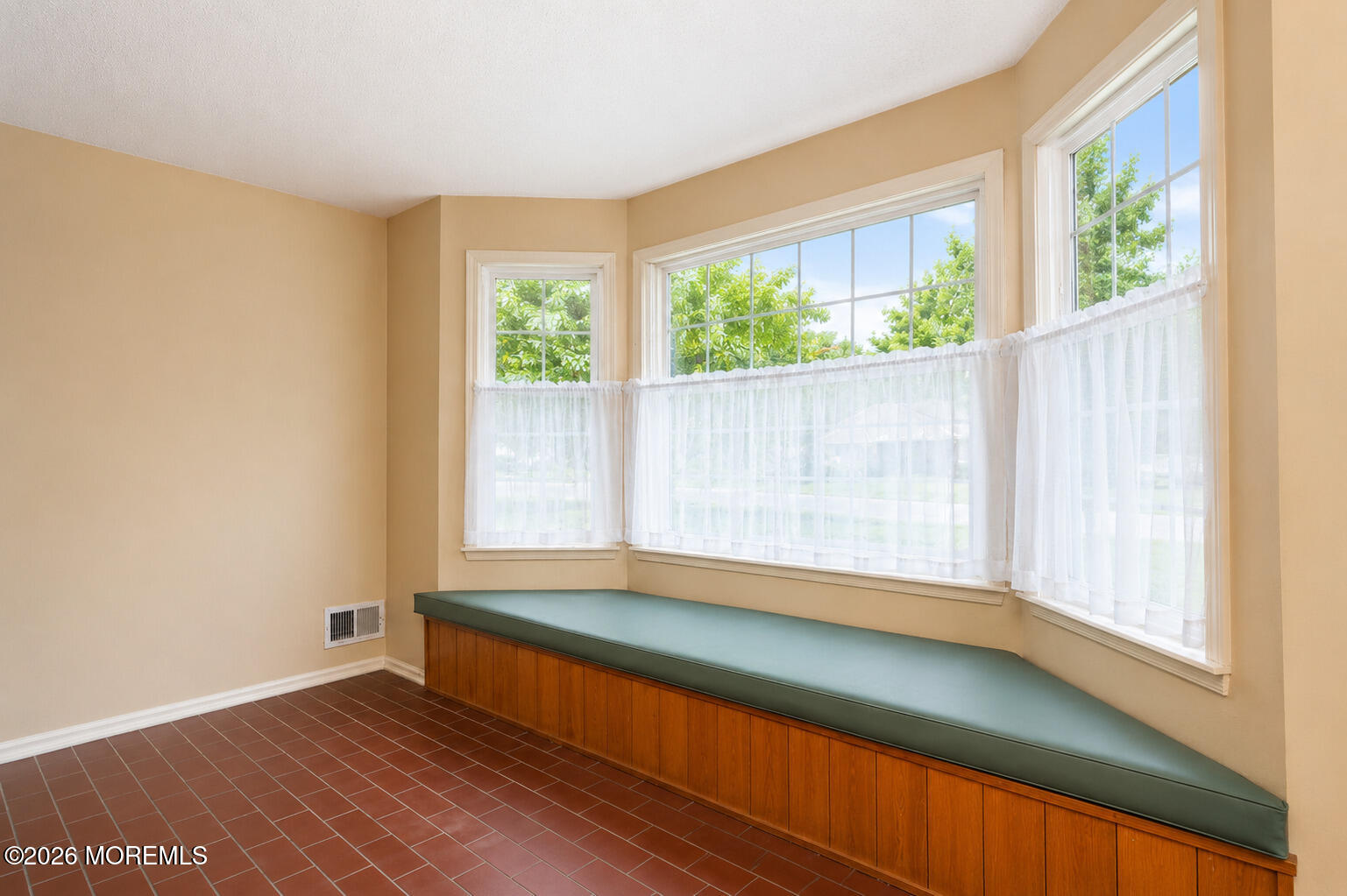 19 Deer Run Lane Brick NJ 08724