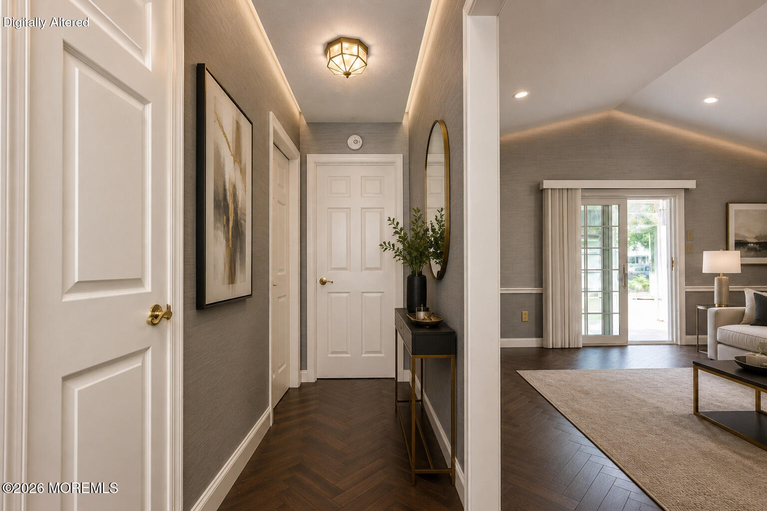 19 Deer Run Lane Brick NJ 08724