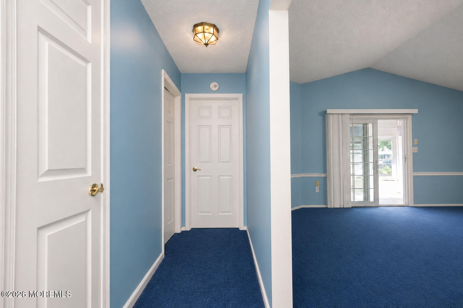 19 Deer Run Lane Brick NJ 08724