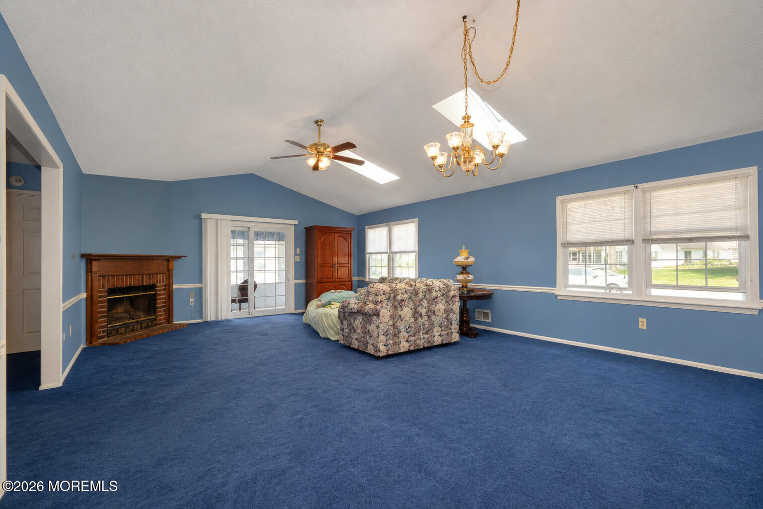 19 Deer Run Lane Brick NJ 08724