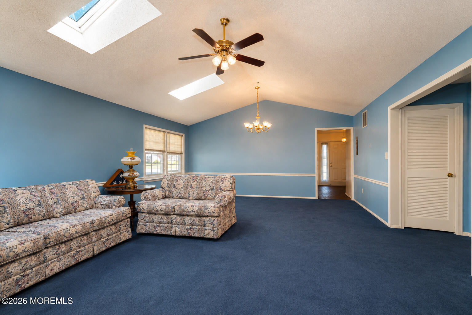 19 Deer Run Lane Brick NJ 08724