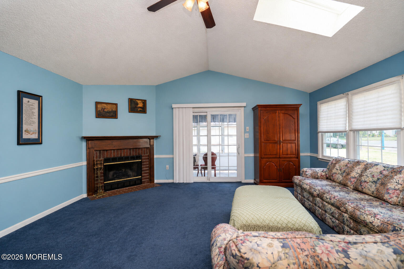 19 Deer Run Lane Brick NJ 08724