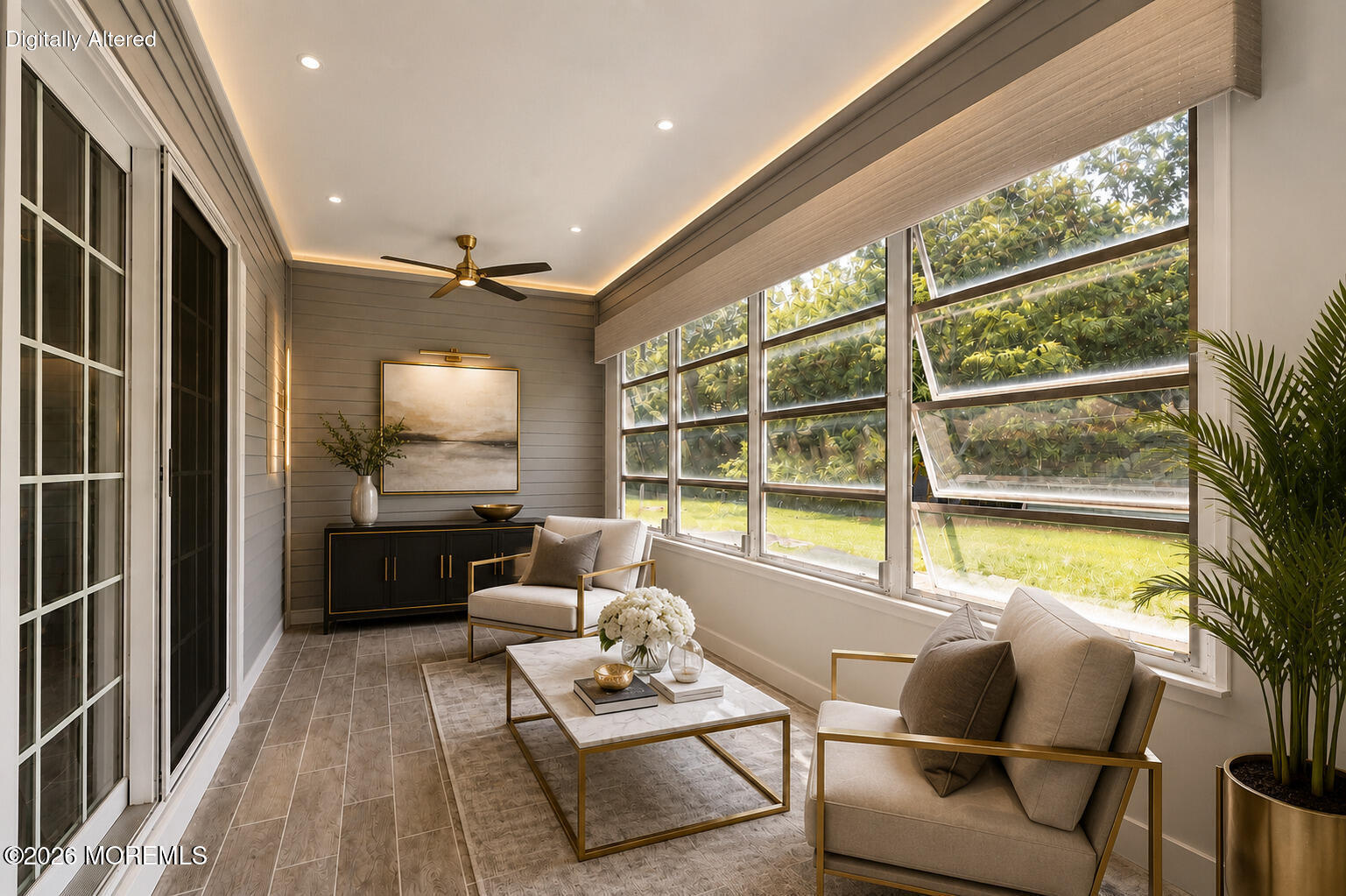 19 Deer Run Lane Brick NJ 08724