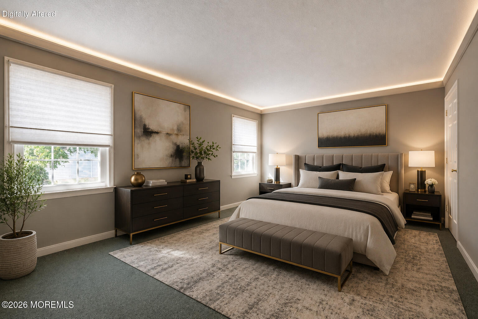 19 Deer Run Lane Brick NJ 08724