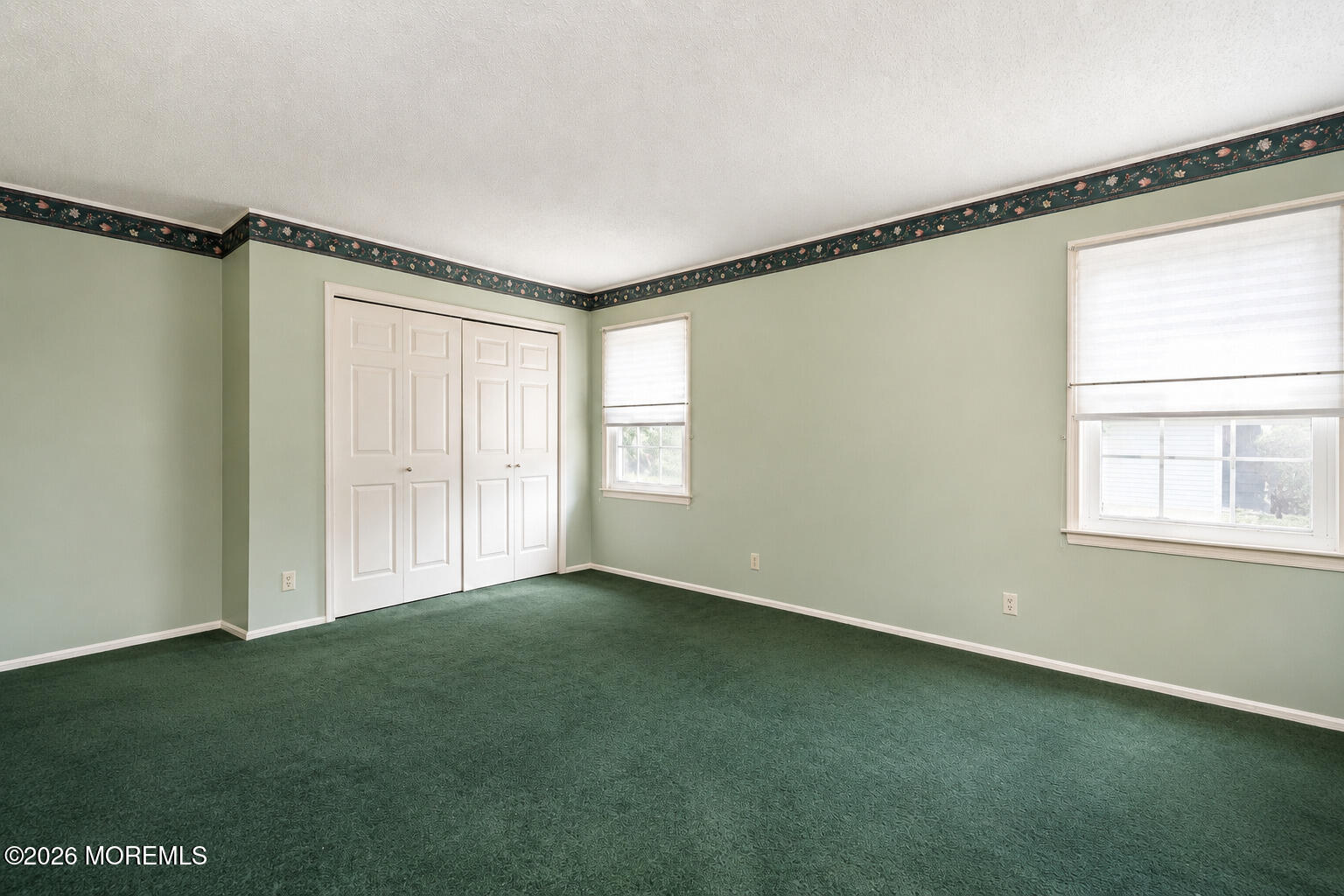 19 Deer Run Lane Brick NJ 08724