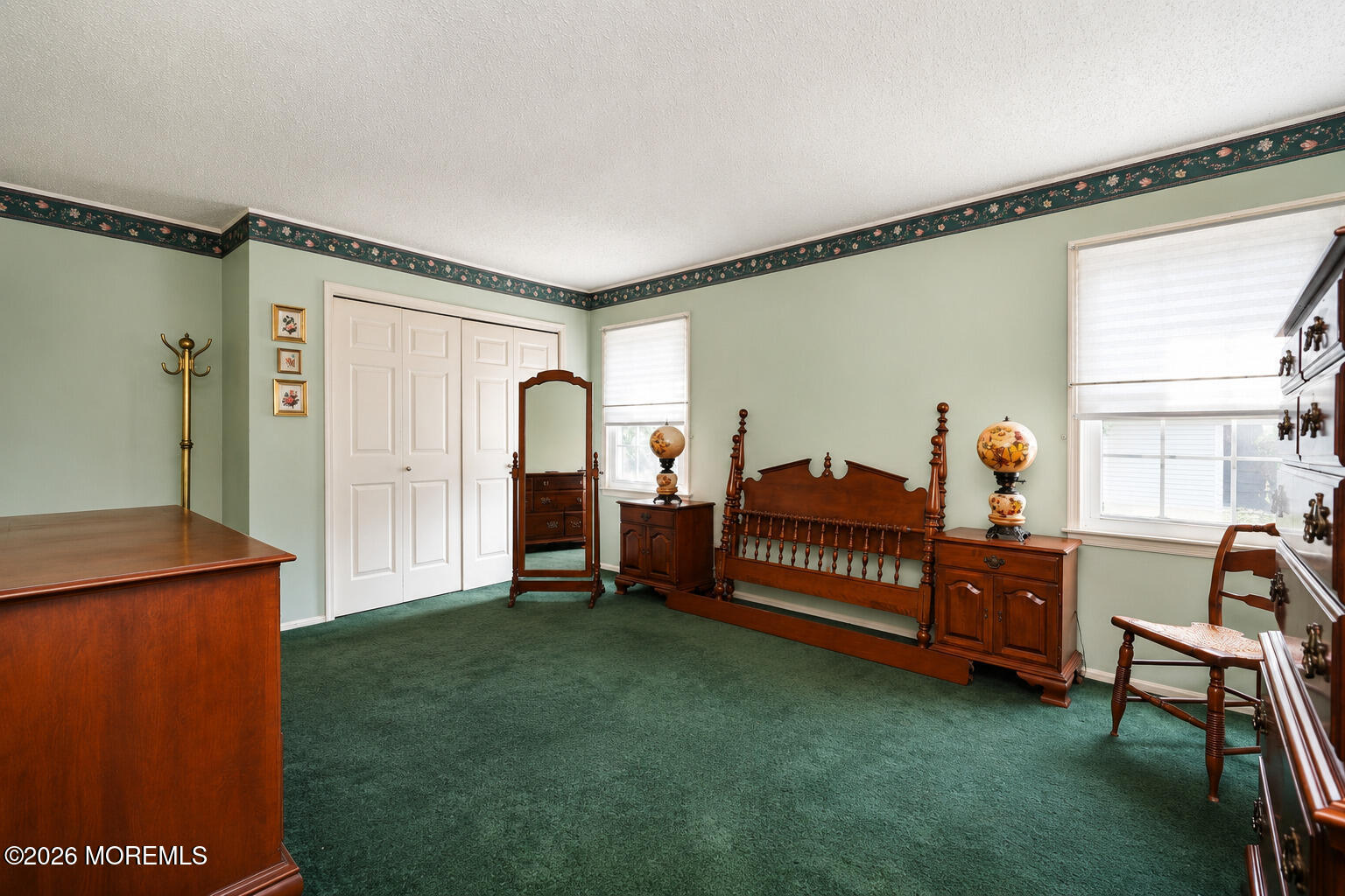 19 Deer Run Lane Brick NJ 08724