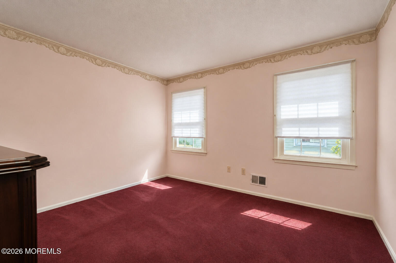 19 Deer Run Lane Brick NJ 08724