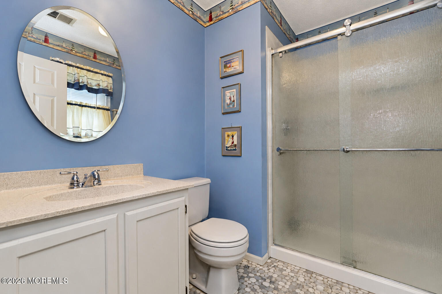 19 Deer Run Lane Brick NJ 08724