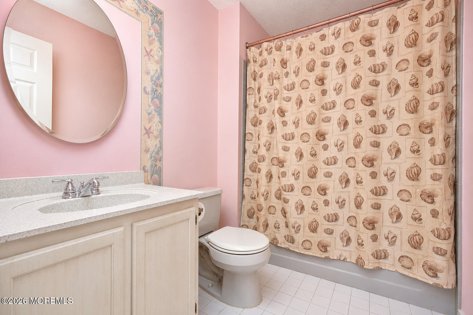 19 Deer Run Lane Brick NJ 08724
