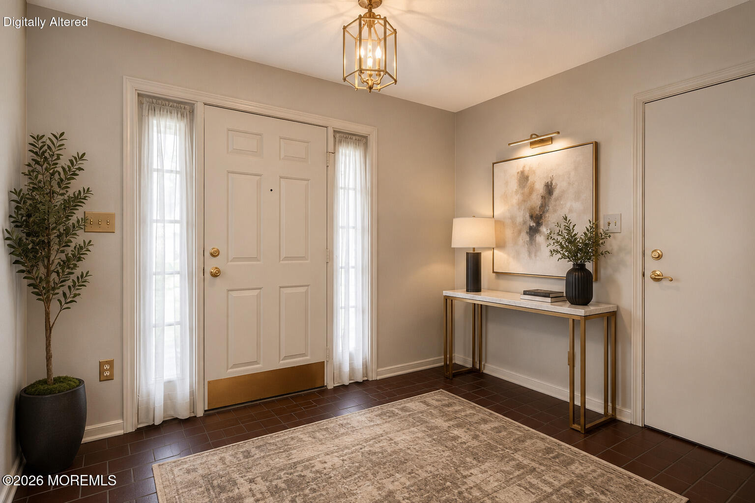 19 Deer Run Lane Brick NJ 08724