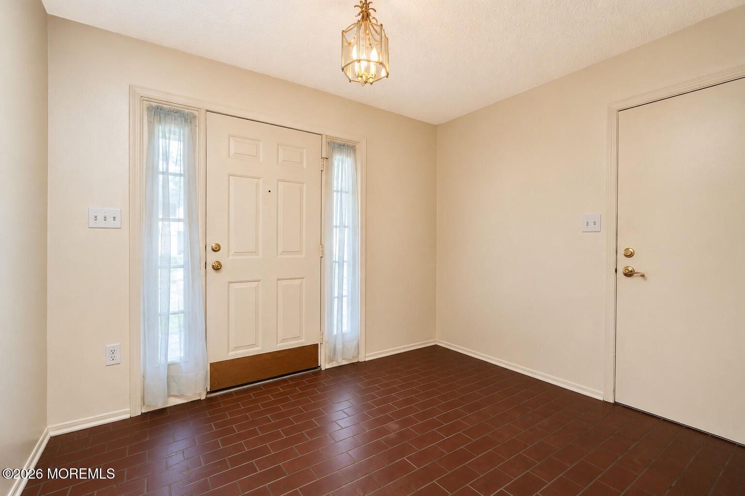 19 Deer Run Lane Brick NJ 08724