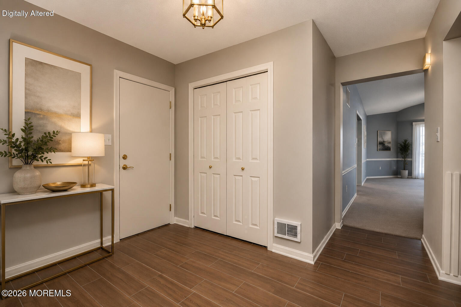 19 Deer Run Lane Brick NJ 08724