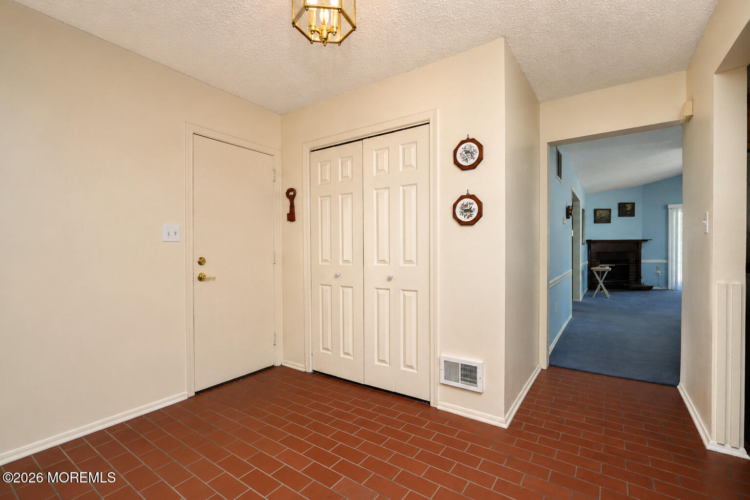 19 Deer Run Lane Brick NJ 08724