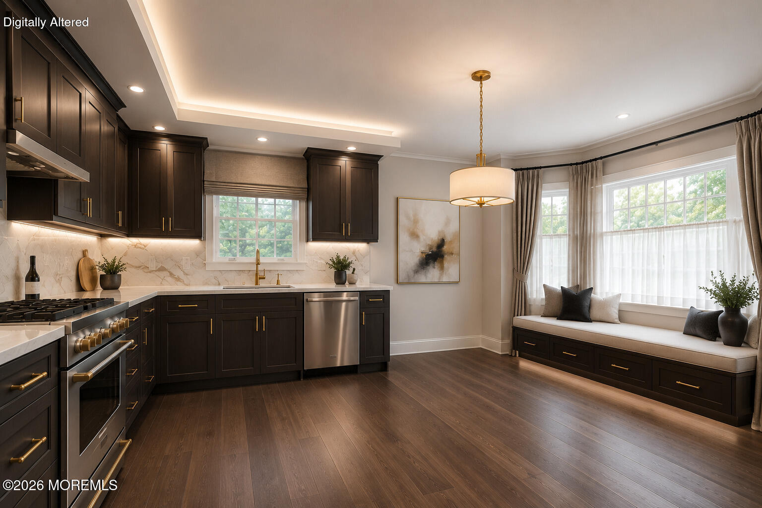 19 Deer Run Lane Brick NJ 08724