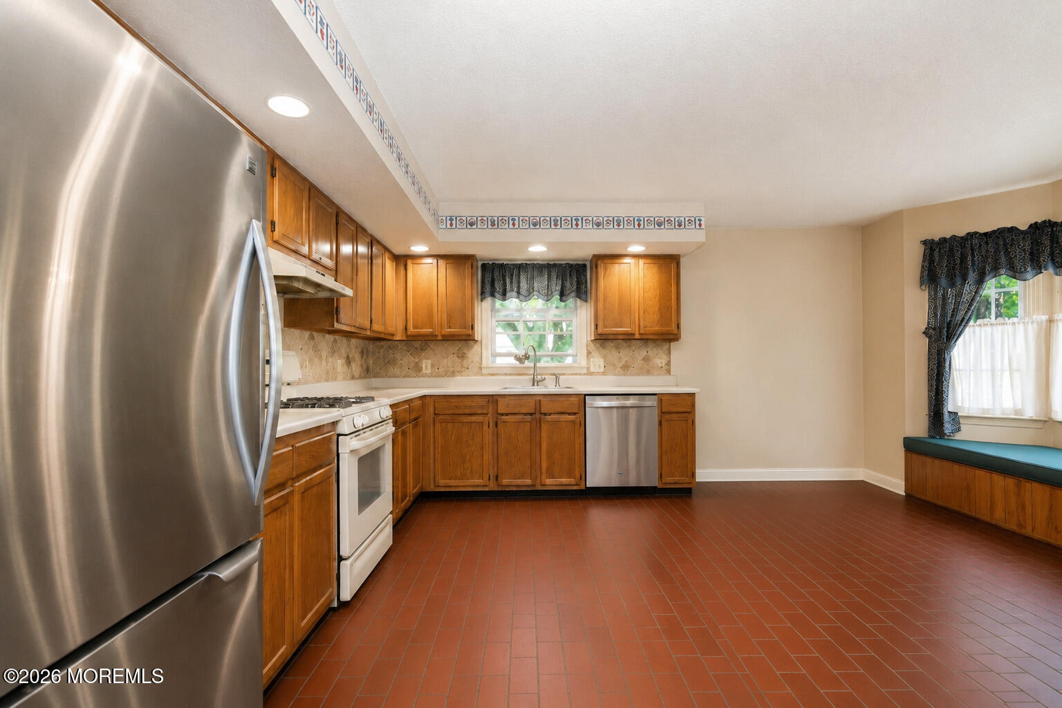 19 Deer Run Lane Brick NJ 08724