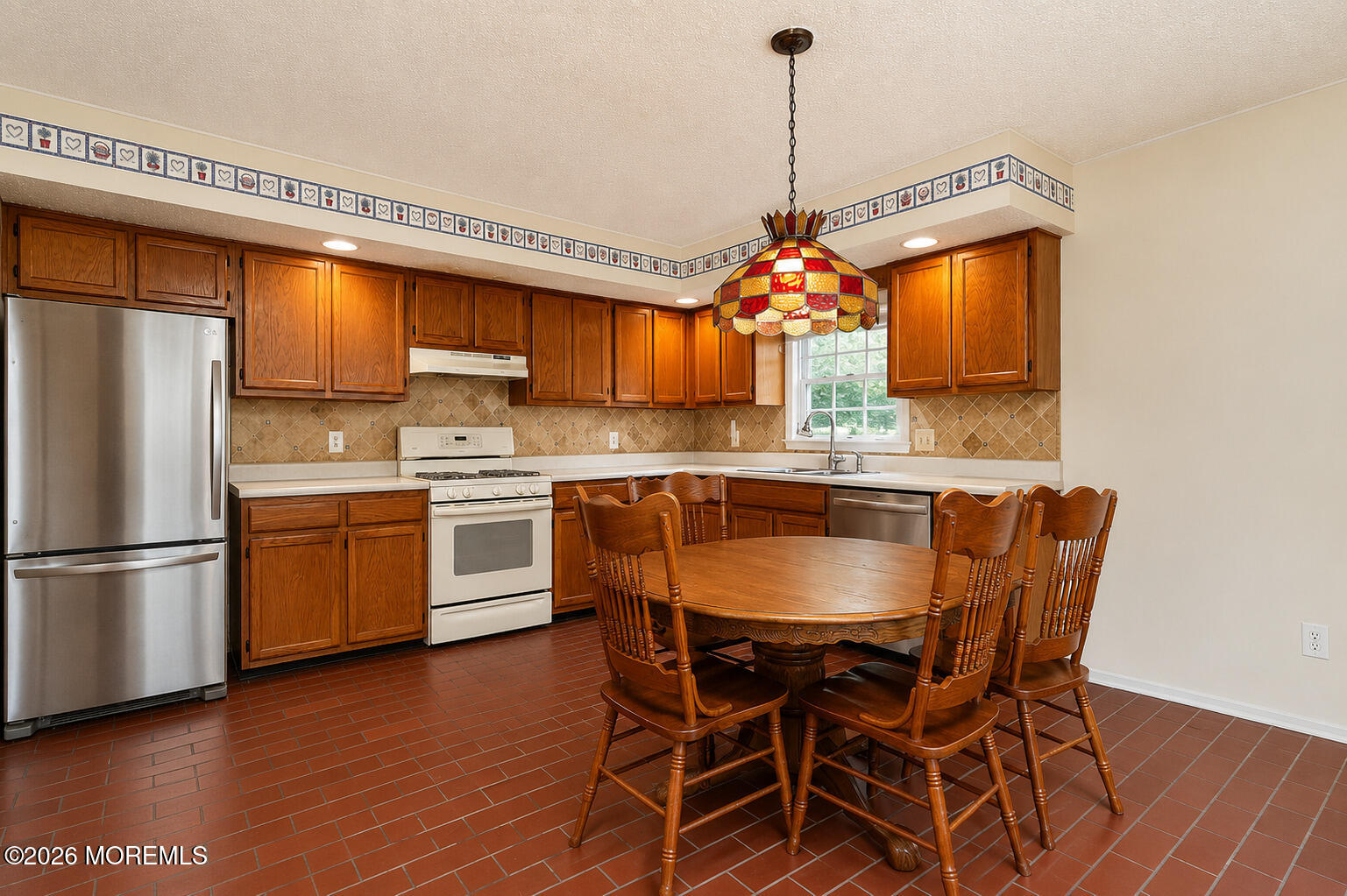 19 Deer Run Lane Brick NJ 08724