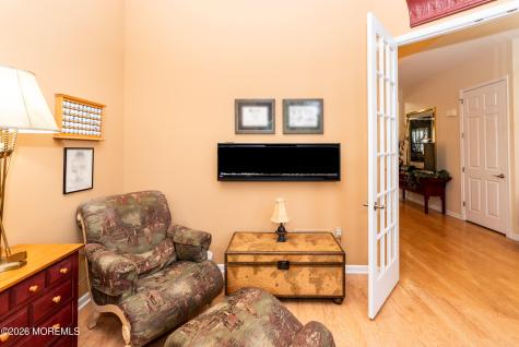 49 Arborridge Drive Forked River NJ 08731