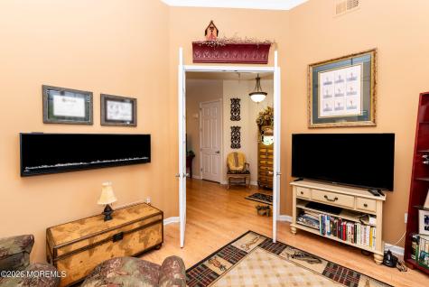 49 Arborridge Drive Forked River NJ 08731