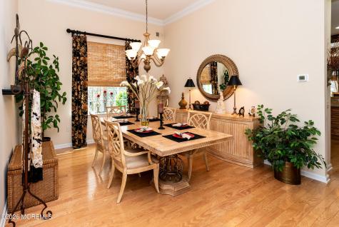 49 Arborridge Drive Forked River NJ 08731