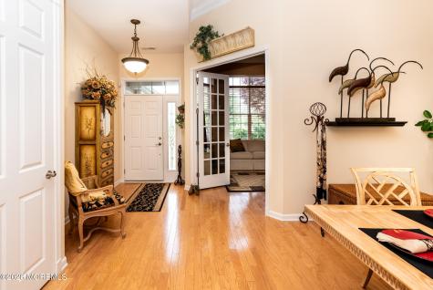 49 Arborridge Drive Forked River NJ 08731