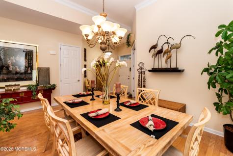 49 Arborridge Drive Forked River NJ 08731