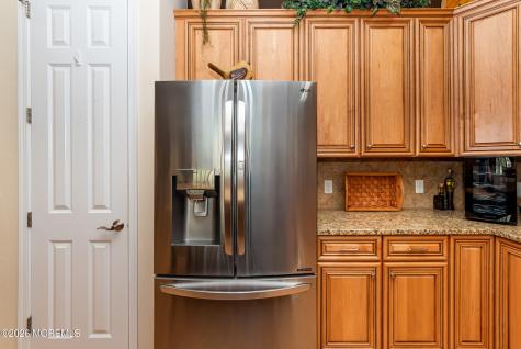 49 Arborridge Drive Forked River NJ 08731