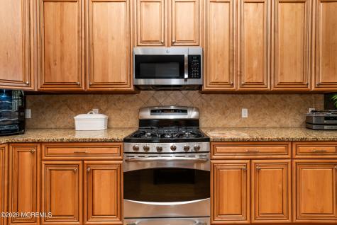 49 Arborridge Drive Forked River NJ 08731
