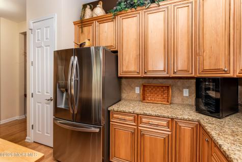 49 Arborridge Drive Forked River NJ 08731