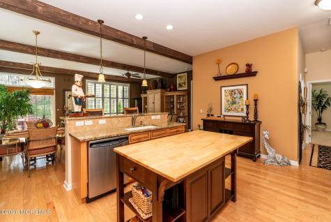49 Arborridge Drive Forked River NJ 08731