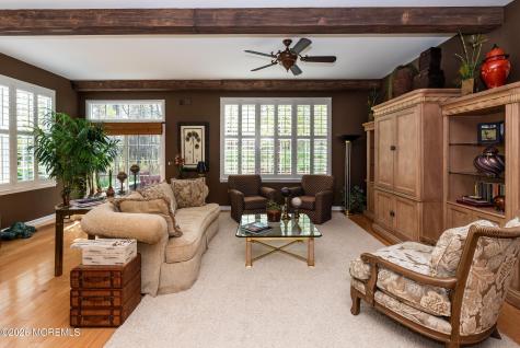 49 Arborridge Drive Forked River NJ 08731