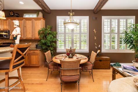 49 Arborridge Drive Forked River NJ 08731