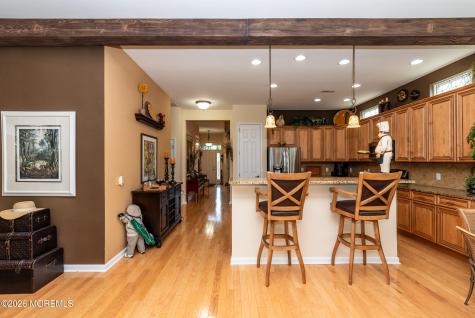 49 Arborridge Drive Forked River NJ 08731