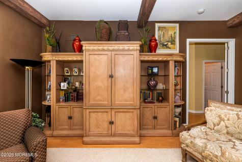 49 Arborridge Drive Forked River NJ 08731