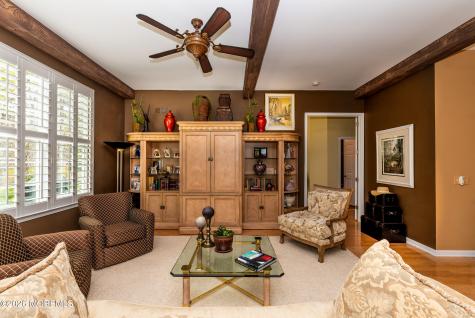 49 Arborridge Drive Forked River NJ 08731